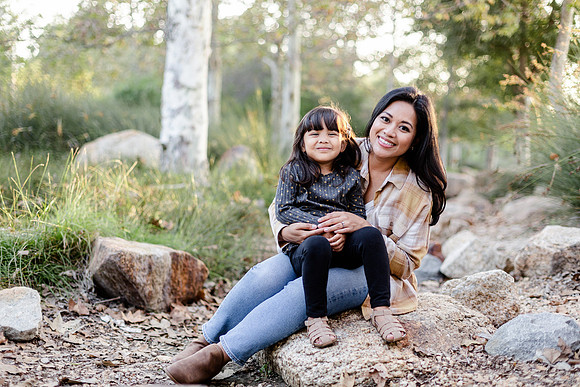 Hererra_Family_JefferyTrail_2022-81