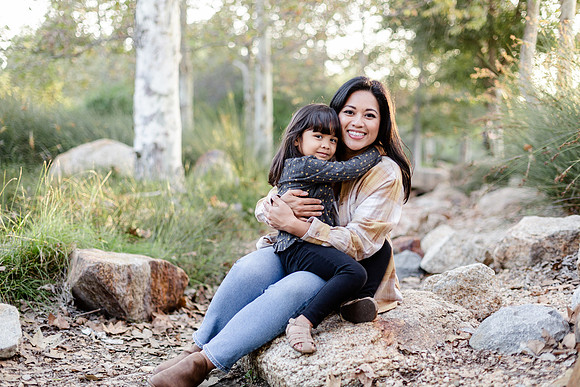 Hererra_Family_JefferyTrail_2022-82