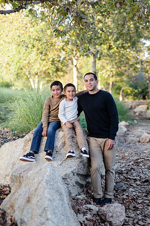 Hererra_Family_JefferyTrail_2022-83