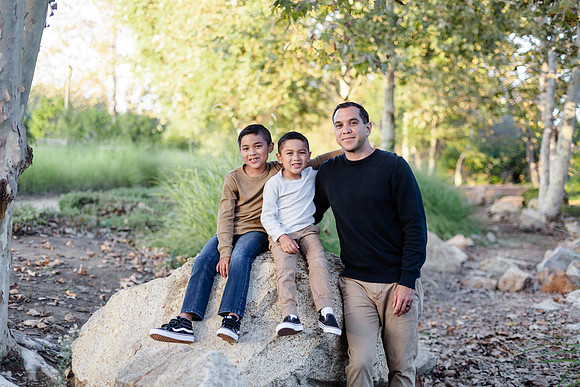 Hererra_Family_JefferyTrail_2022-84