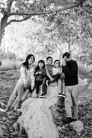 Hererra_Family_JefferyTrail_2022-85