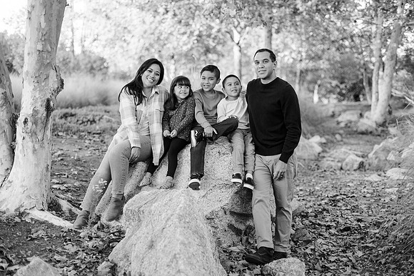 Hererra_Family_JefferyTrail_2022-86