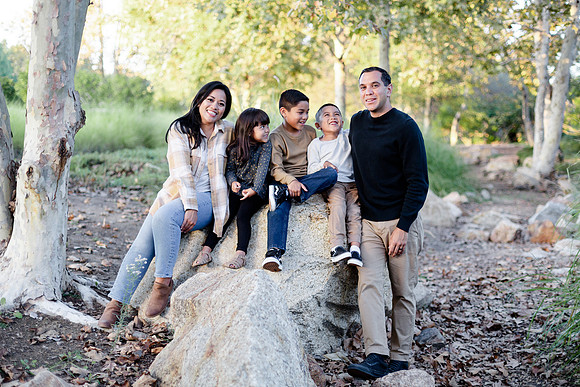 Hererra_Family_JefferyTrail_2022-87