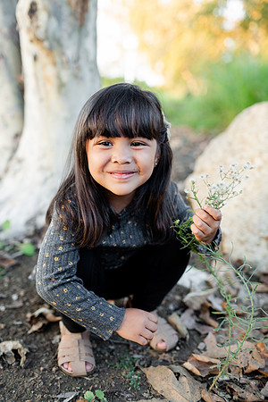 Hererra_Family_JefferyTrail_2022-88