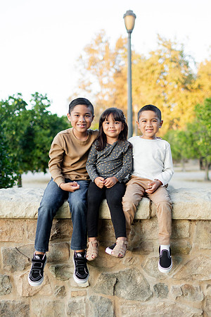 Hererra_Family_JefferyTrail_2022-90