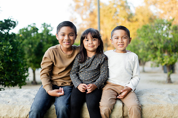 Hererra_Family_JefferyTrail_2022-91