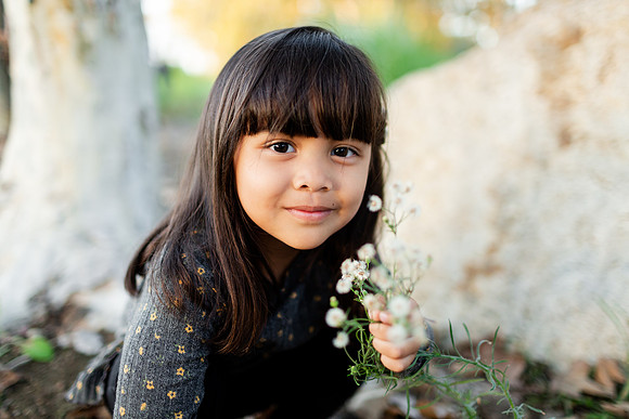 Hererra_Family_JefferyTrail_2022-89