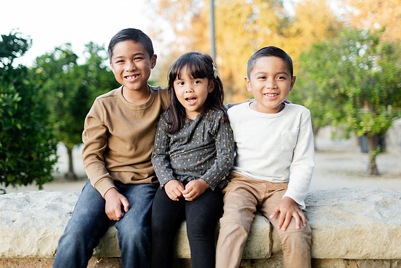 Hererra_Family_JefferyTrail_2022-92
