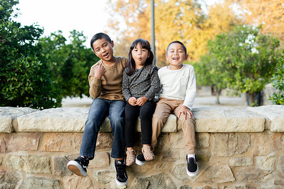 Hererra_Family_JefferyTrail_2022-93