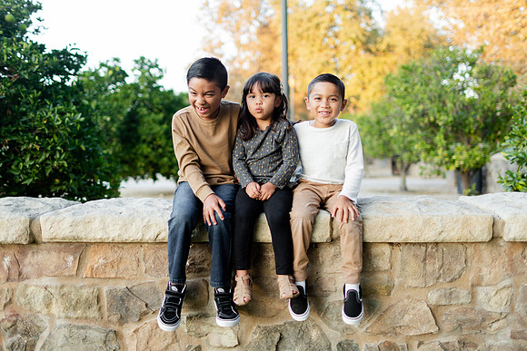 Hererra_Family_JefferyTrail_2022-94