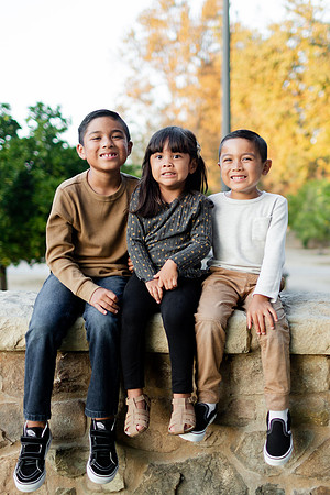 Hererra_Family_JefferyTrail_2022-96