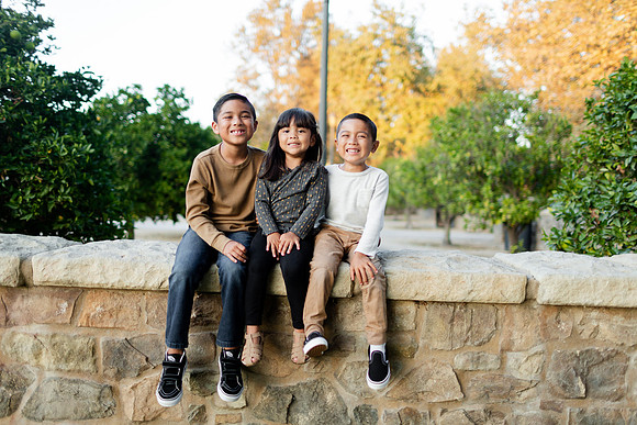 Hererra_Family_JefferyTrail_2022-95