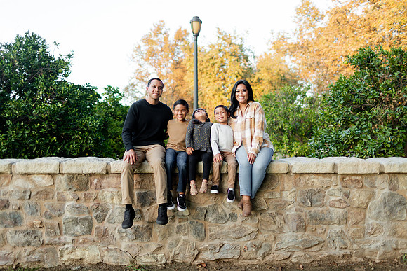 Hererra_Family_JefferyTrail_2022-97