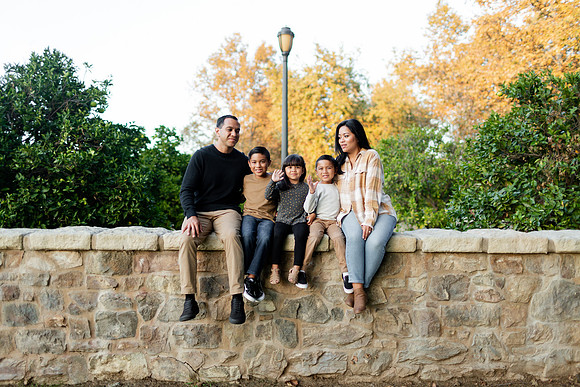 Hererra_Family_JefferyTrail_2022-98
