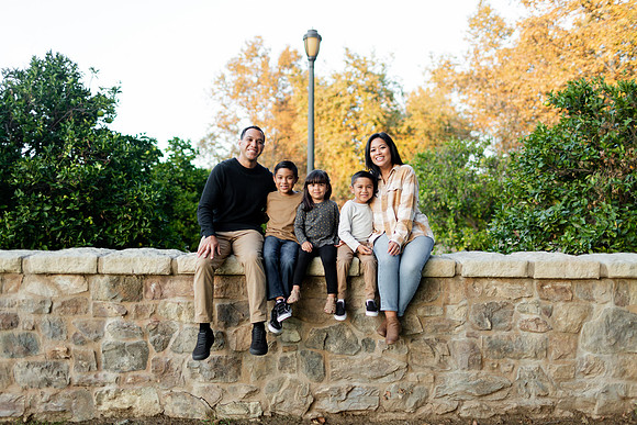 Hererra_Family_JefferyTrail_2022-99