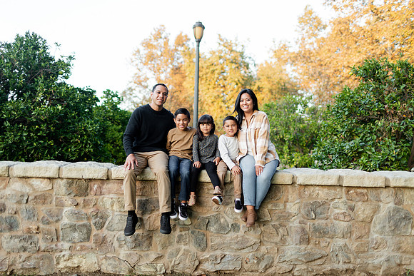 Hererra_Family_JefferyTrail_2022-100