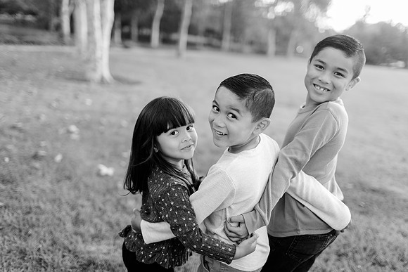 Hererra_Family_JefferyTrail_2022-101