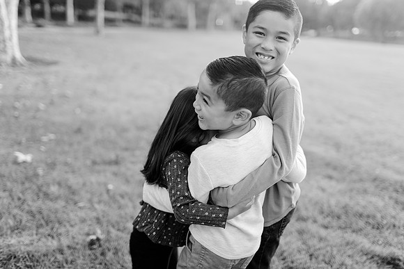 Hererra_Family_JefferyTrail_2022-102
