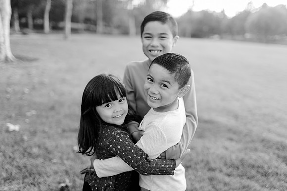 Hererra_Family_JefferyTrail_2022-103