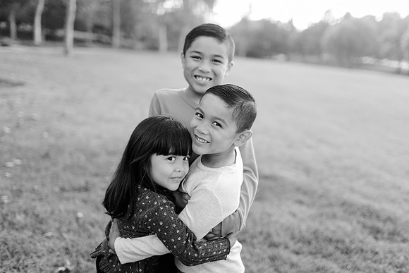 Hererra_Family_JefferyTrail_2022-104