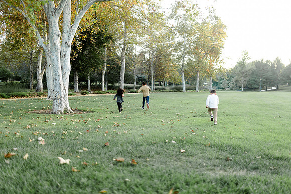 Hererra_Family_JefferyTrail_2022-106