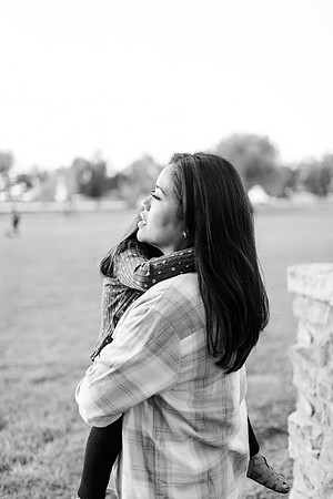 Hererra_Family_JefferyTrail_2022-107