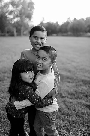 Hererra_Family_JefferyTrail_2022-105