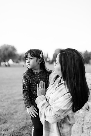 Hererra_Family_JefferyTrail_2022-108