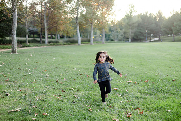 Hererra_Family_JefferyTrail_2022-109