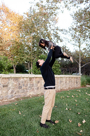 Hererra_Family_JefferyTrail_2022-112