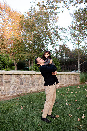 Hererra_Family_JefferyTrail_2022-113