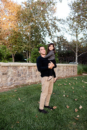 Hererra_Family_JefferyTrail_2022-114