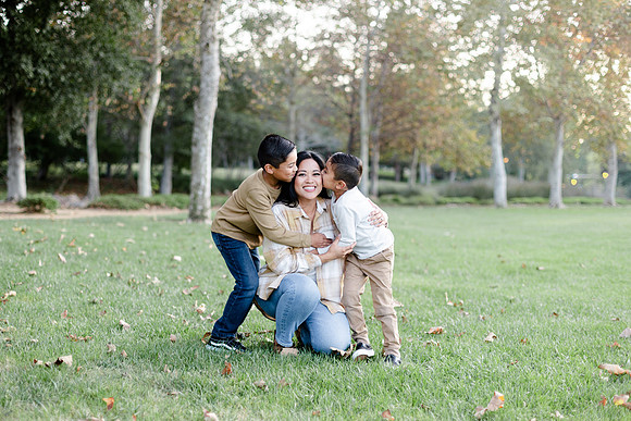 Hererra_Family_JefferyTrail_2022-118
