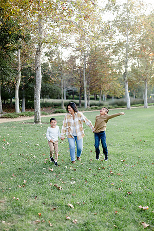 Hererra_Family_JefferyTrail_2022-115