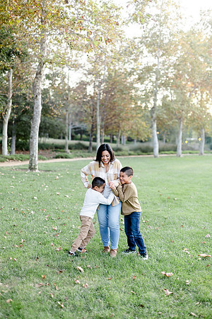 Hererra_Family_JefferyTrail_2022-116