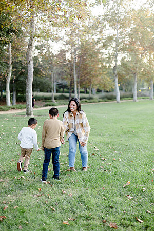 Hererra_Family_JefferyTrail_2022-117