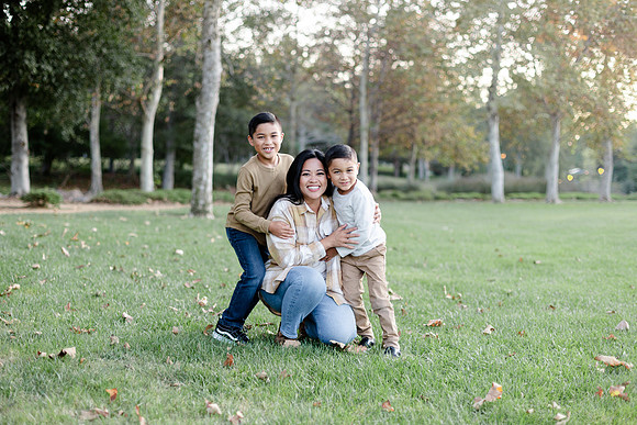 Hererra_Family_JefferyTrail_2022-119