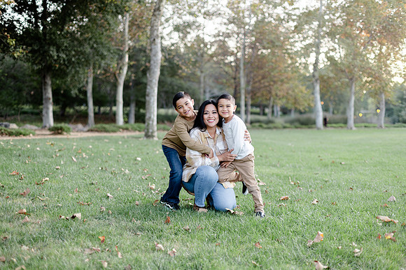 Hererra_Family_JefferyTrail_2022-120