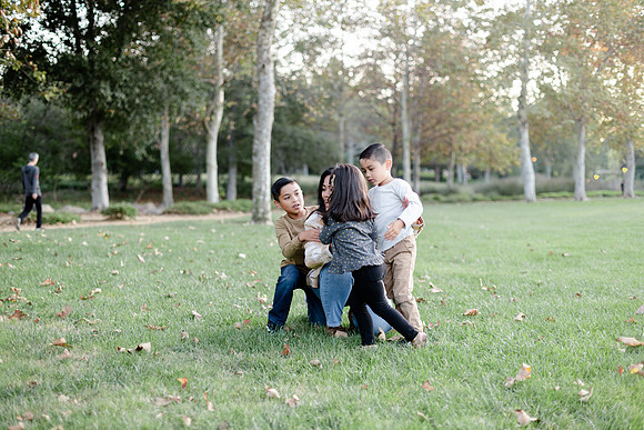 Hererra_Family_JefferyTrail_2022-121