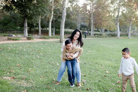 Hererra_Family_JefferyTrail_2022-122