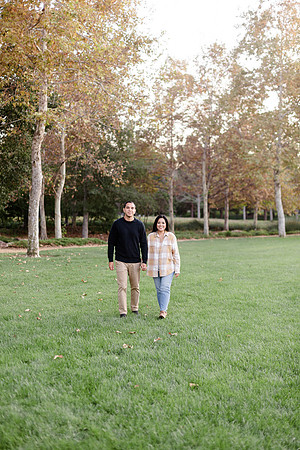 Hererra_Family_JefferyTrail_2022-126