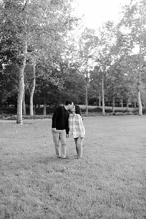 Hererra_Family_JefferyTrail_2022-128