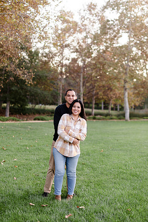 Hererra_Family_JefferyTrail_2022-129