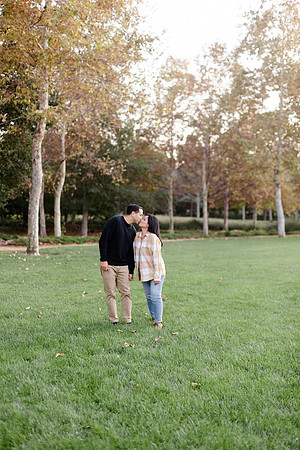 Hererra_Family_JefferyTrail_2022-127