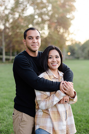Hererra_Family_JefferyTrail_2022-130