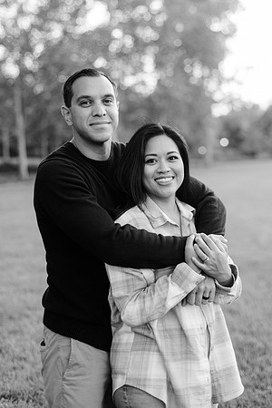 Hererra_Family_JefferyTrail_2022-131