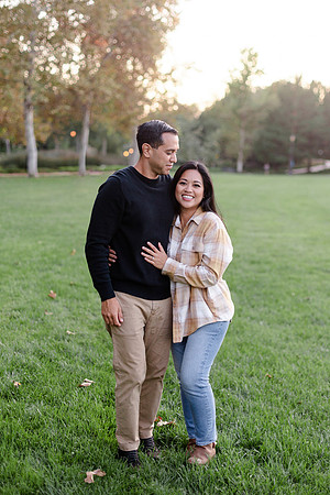 Hererra_Family_JefferyTrail_2022-133