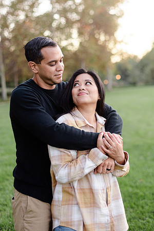 Hererra_Family_JefferyTrail_2022-132
