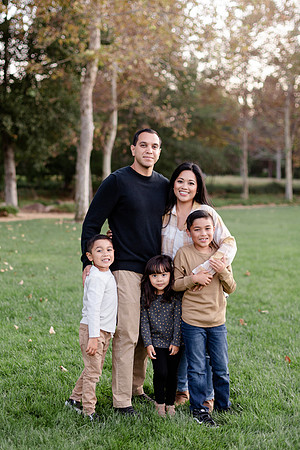 Hererra_Family_JefferyTrail_2022-135