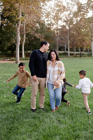 Hererra_Family_JefferyTrail_2022-134